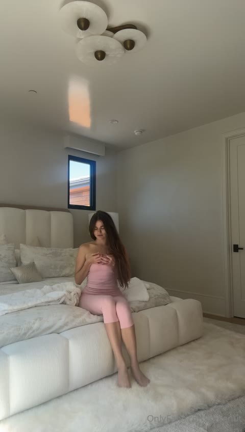 Megnutt Megnutt nude Instagram photo 135 — @megnutt leaked