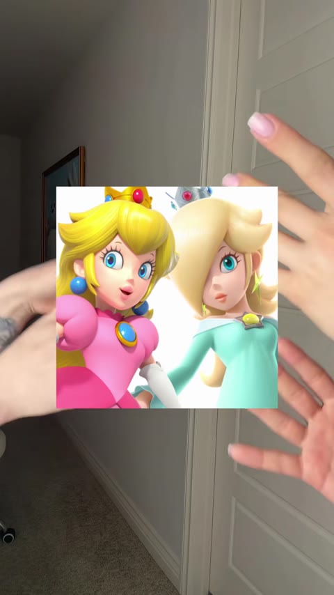 Buttercupcosplays Buttercupcosplays nude Instagram photo 83 — @buttercup leaked
