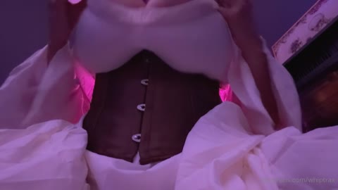 Whiptrax nude Instagram photo 56 — @whiptrax leaked