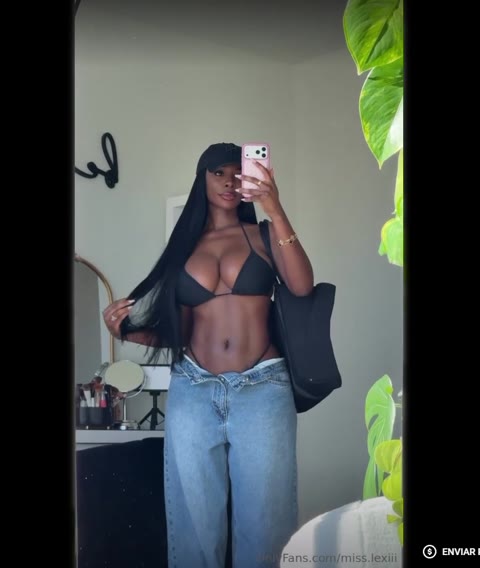 Misslexiii nude Instagram photo 55 — @misslexiii leaked