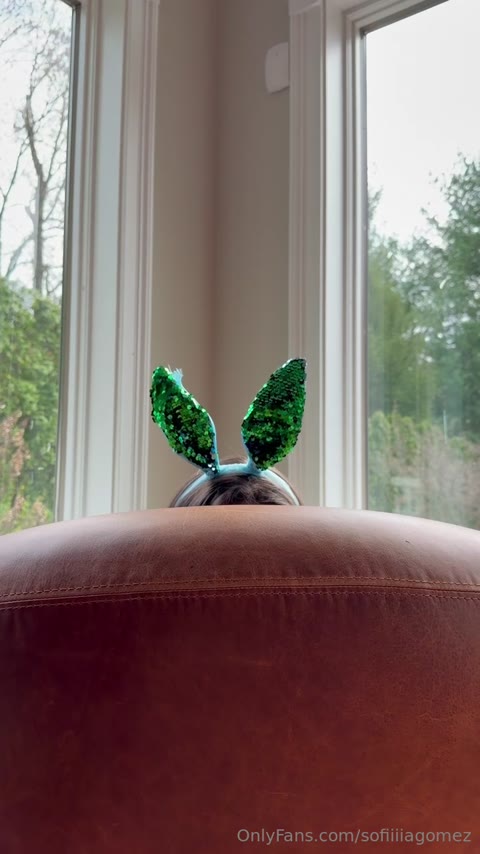 Sofiiiiagomez nude Instagram photo 76 — @sofiiiiagomez leaked