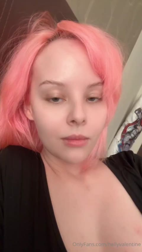 Disharmonica nude Instagram photo 1 — @disharmonica leaked