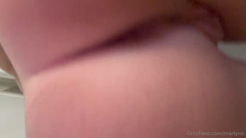 Iammarlynb Iammarlynb nude Instagram photo 40 — @iaminamarlene leaked