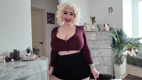 Bishoujomom nude Instagram photo 8 — @bishoujomom leaked