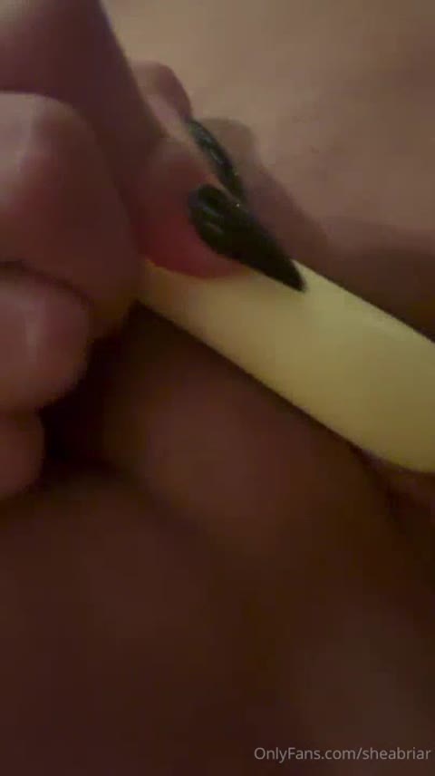 Sheabriar nude Instagram photo 1 — @sheabriar leaked