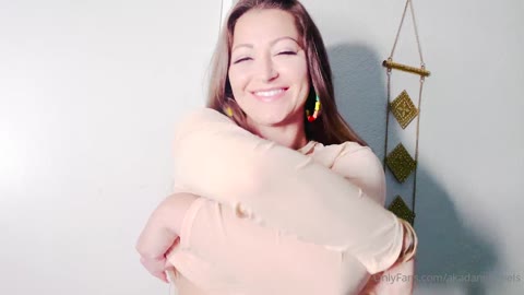 Danidaniels nude Instagram photo 10 — @danidaniels leaked