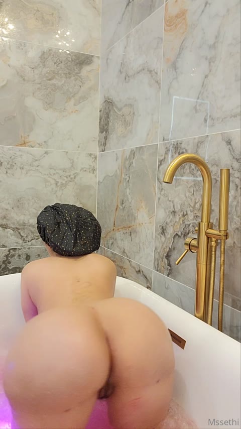 Mssethii Mssethii nude Instagram photo 148 — @mssethii leaked