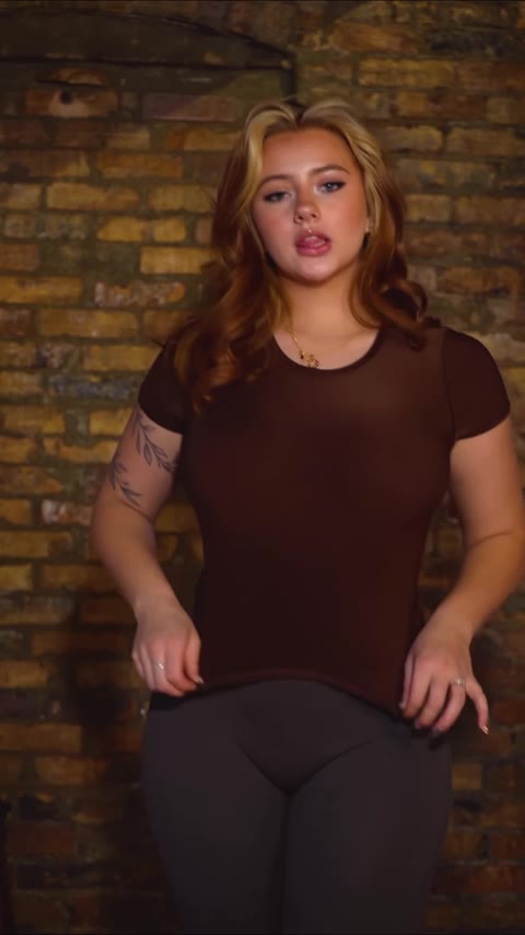 Bubblebunny4k Bubblebunny4k nude Instagram photo 113 — @bubblebunny4k leaked