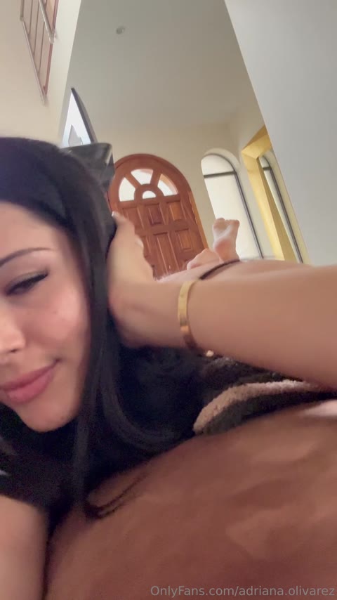 Adriana.olivarez Adriana.olivarez nude Instagram photo 79 — @adriana.olivarez leaked
