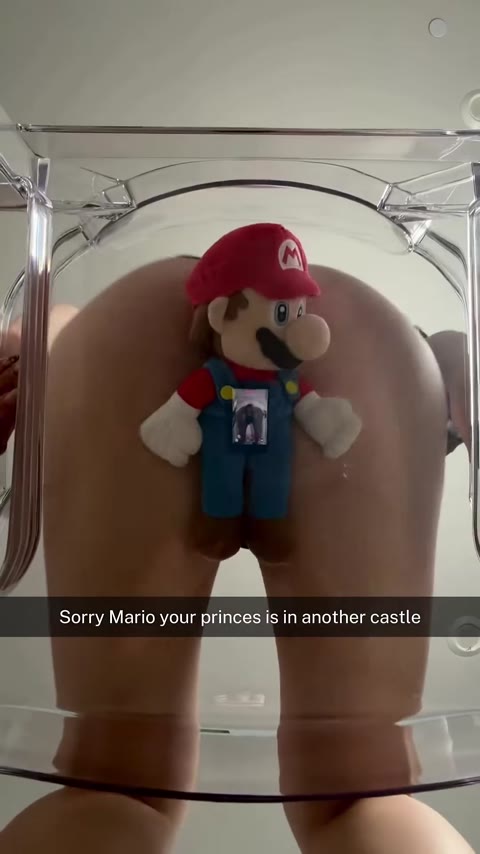 Buttercupcosplays Buttercupcosplays nude Instagram photo 86 — @buttercup leaked