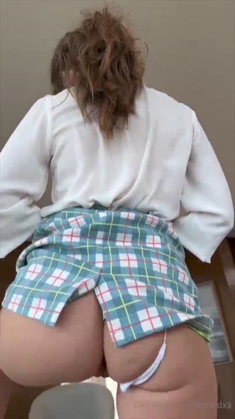 Letrileylive Letrileylive nude Instagram photo 35 — @letrileylive leaked