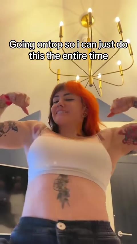 Petalloyd nude Instagram photo 17 — @petalloyd leaked