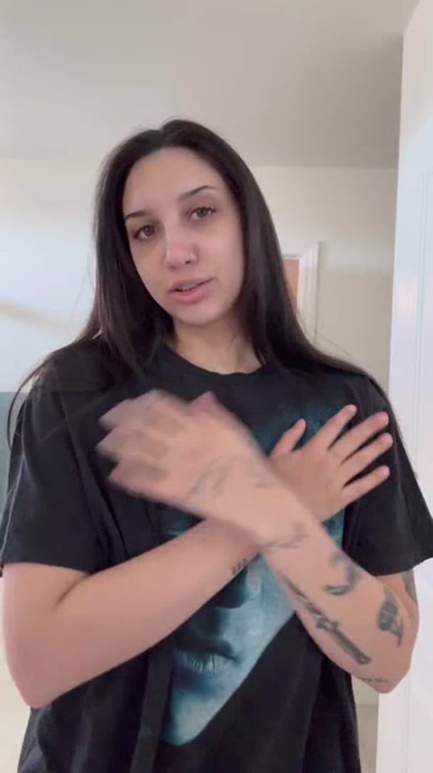 Matiii nude Instagram photo 28 — @matiii leaked