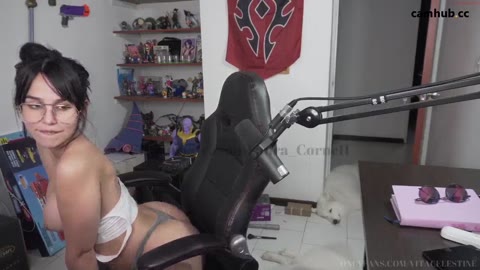 Vitacelestine nude Instagram photo 18 — @vitacelestine leaked
