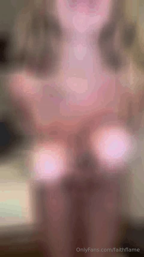 Faithflamee nude Instagram photo 35 — @faithflamee leaked