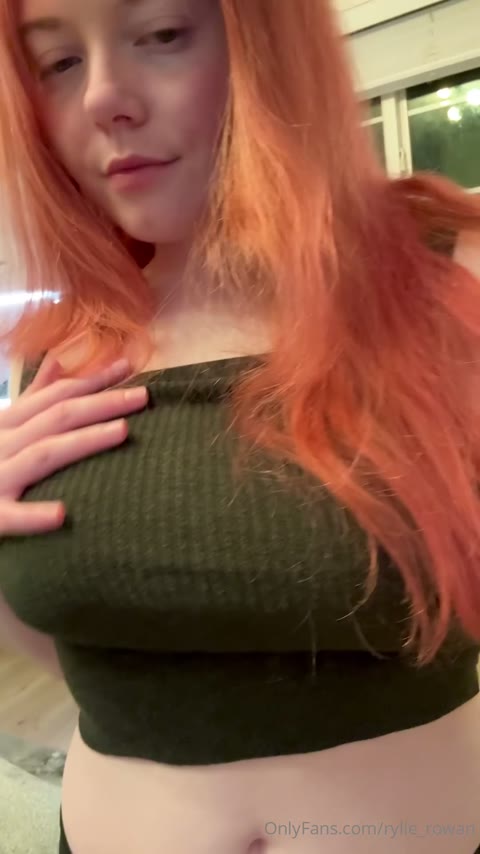 Rylierowan nude Instagram photo 8 — @rylierowan leaked
