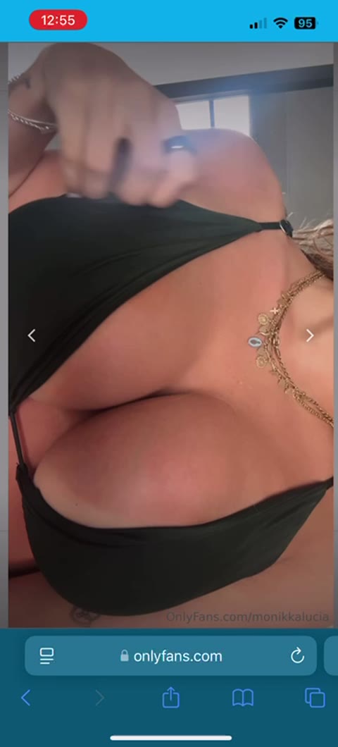Monikkamancini nude Instagram photo 70 — @monikkamancini leaked