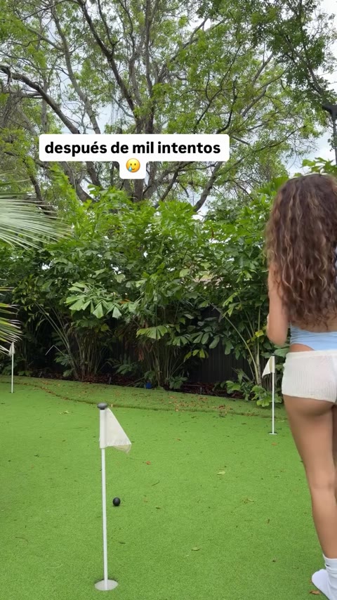 Janicee.nichole nude Instagram photo 34 — @janicee.nichole leaked
