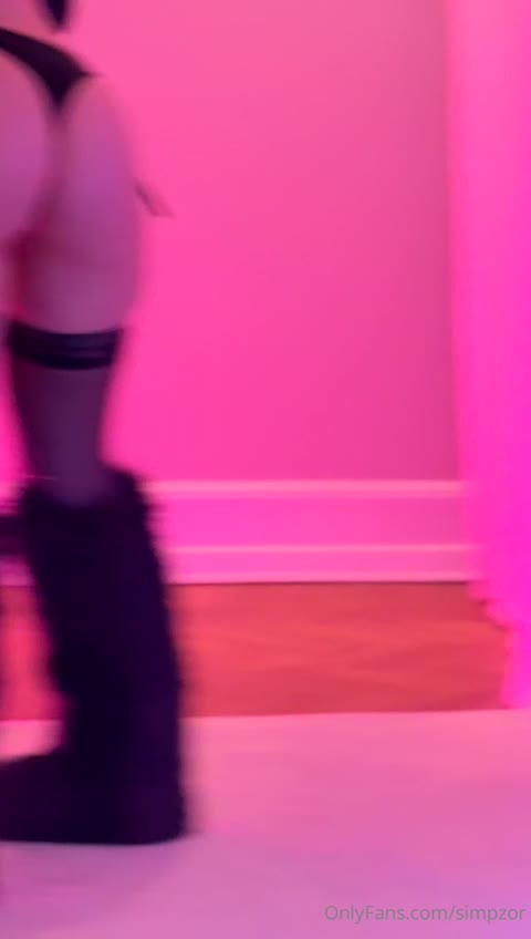 Linzorsimpzor nude Instagram photo 10 — @linzorsimpzor leaked