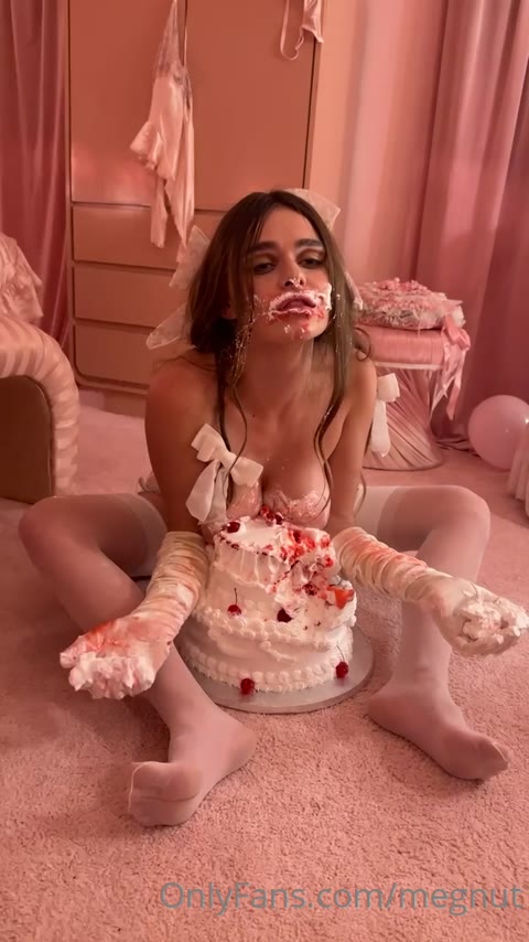 Megnutt Megnutt nude Instagram photo 155 — @megnutt leaked