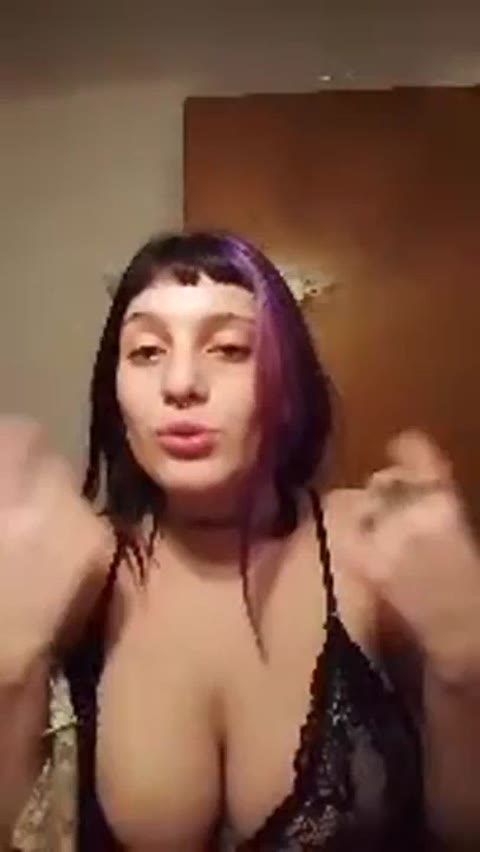 iamrolii iamrolii nude Instagram photo 73 — @iamroli1 leaked