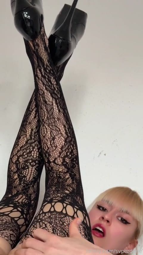 Superdone nude Instagram photo 8 — @superdone leaked