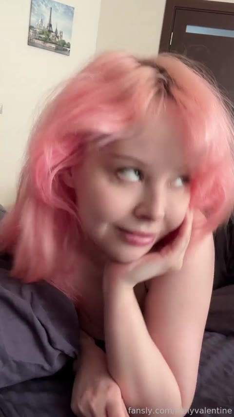 Disharmonica nude Instagram photo 7 — @disharmonica leaked