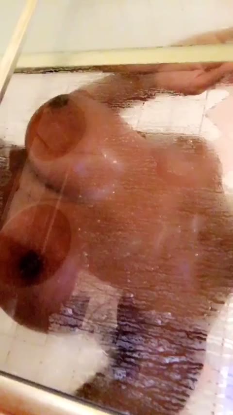 Misslexiii nude Instagram photo 62 — @misslexiii leaked