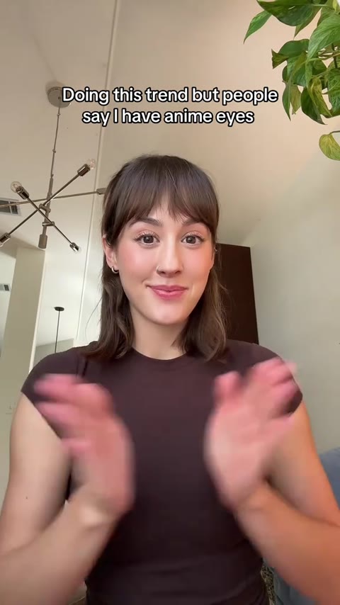 Jules_arii Jules_arii nude Instagram photo 59 — @jules_arii leaked