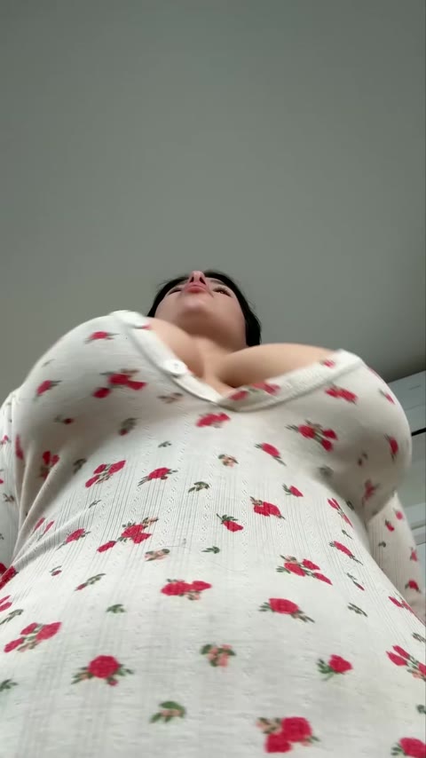 Sunnyvlady Sunnyvlady nude Instagram photo 135 — @sunnyvlady leaked