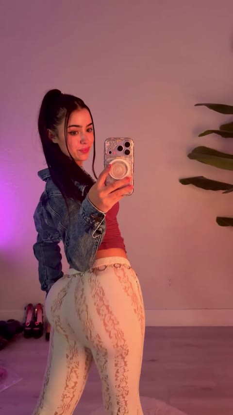 Zoeyiso Zoeyiso nude Instagram photo 173 — @zoeyiso_only leaked