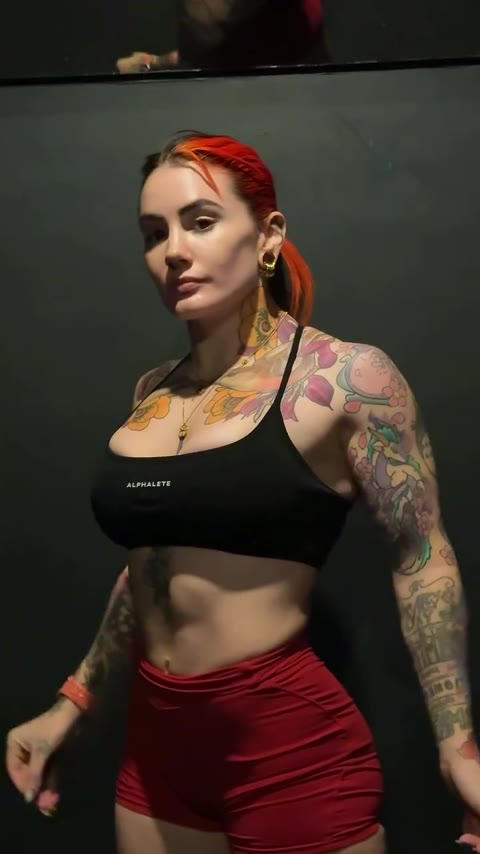 Petalloyd nude Instagram photo 16 — @petalloyd leaked