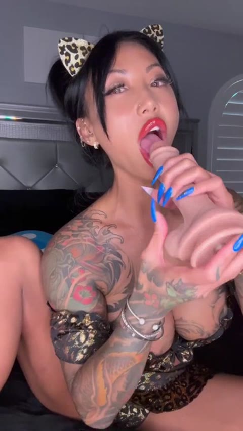 Kiaramoon nude Instagram photo 6 — @kiaramoon leaked