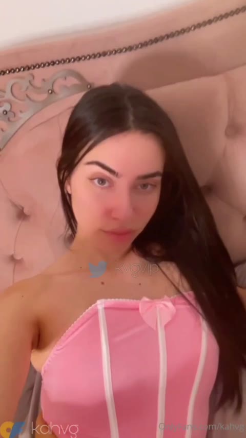 Kahvgxz nude Instagram photo 89 — @kahvgxz leaked