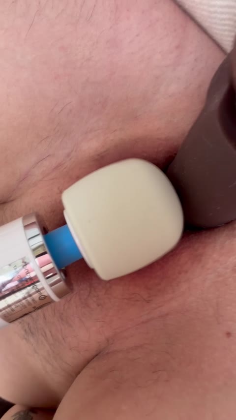 Delilah nude Instagram photo 8 — @delilah leaked