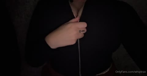 Whiptrax nude Instagram photo 65 — @whiptrax leaked