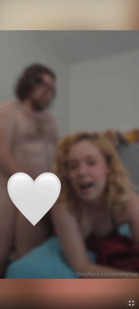 Emthefae nude Instagram photo 4 — @emthefae leaked