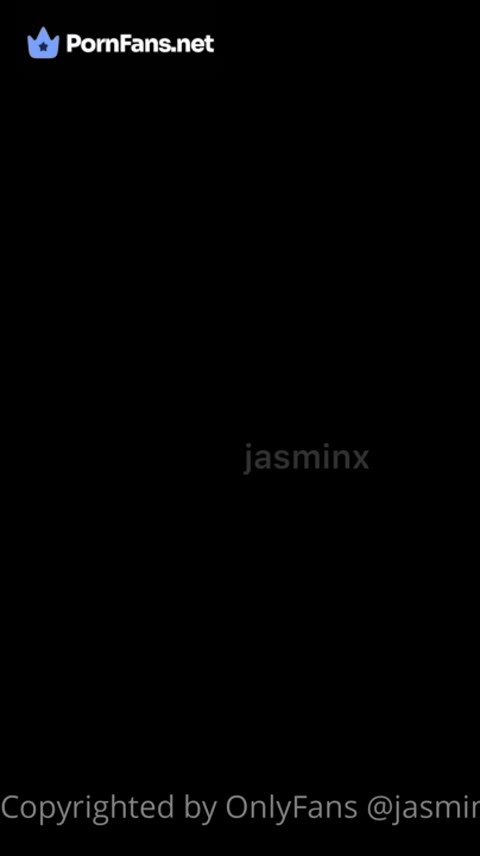 Jasminx nude Instagram photo 31 — @jasminx leaked