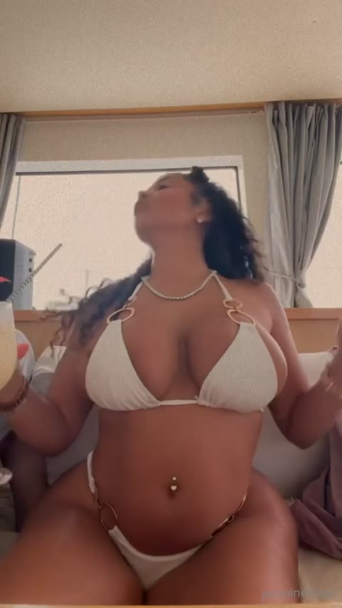 Yasminelopez nude Instagram photo 5 — @yasminelopez leaked