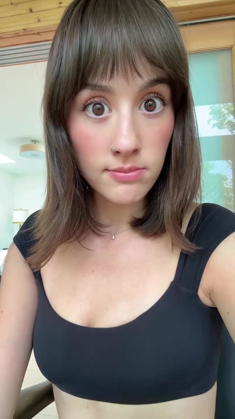 Jules_arii Jules_arii nude Instagram photo 60 — @jules_arii leaked