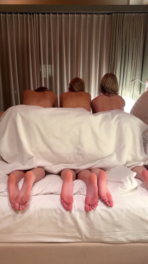 Cremedelapeach nude Instagram photo 8 — @cremedelapeach leaked