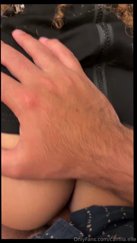 Camilaax01 nude Instagram photo 50 — @camilaax leaked