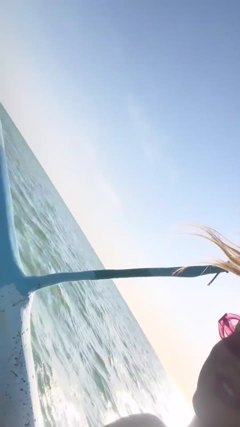 Demirose Demirose nude Instagram photo 50 — @demirose leaked