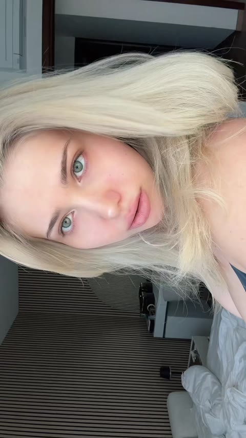 Blackwidof Blackwidof nude Instagram photo 117 — @blackwidof leaked