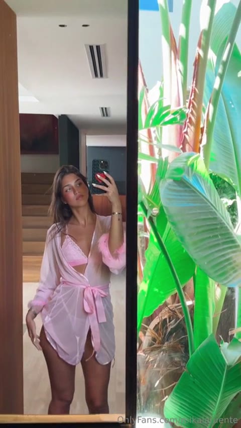 Mikaalafuente nude Instagram photo 175 — @mikaalafuente leaked