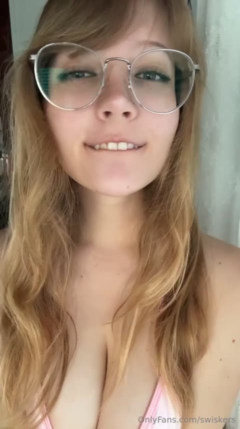 Swiskers nude Instagram photo 5 — @swiskers leaked