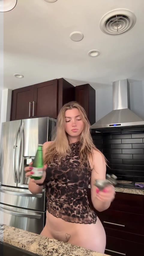 Faiiryquadmother nude Instagram photo 14 — @faiiryquadmother leaked