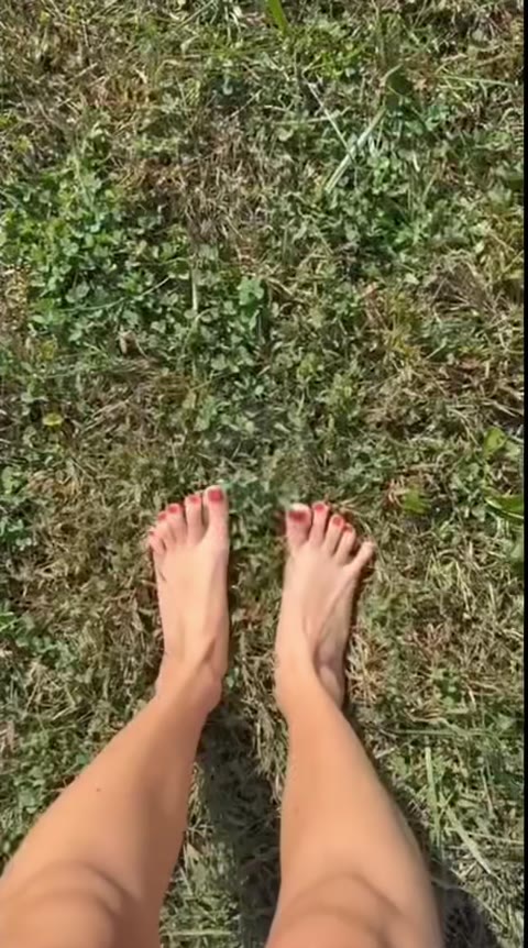 Halieywelch nude Instagram photo 4 — @halieywelch leaked