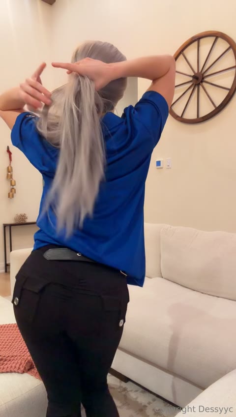 Dessyyc nude Instagram photo 18 — @dessyyc leaked