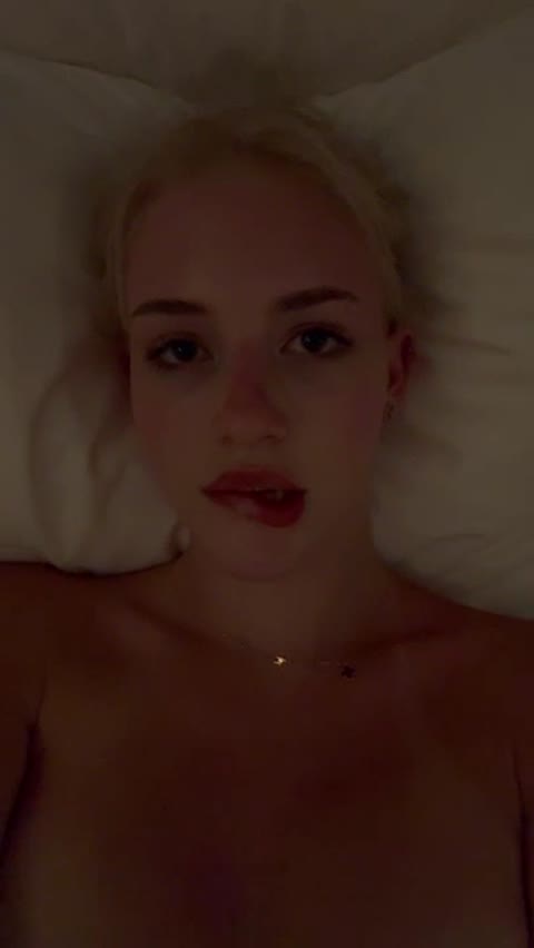Fabienne0805 nude Instagram photo 56 — @fabienne0805 leaked
